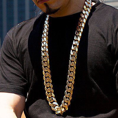 1 kilo gold chain price deals